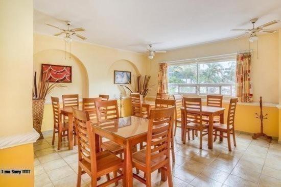 Anturio Express Otel Cuernavaca Dış mekan fotoğraf